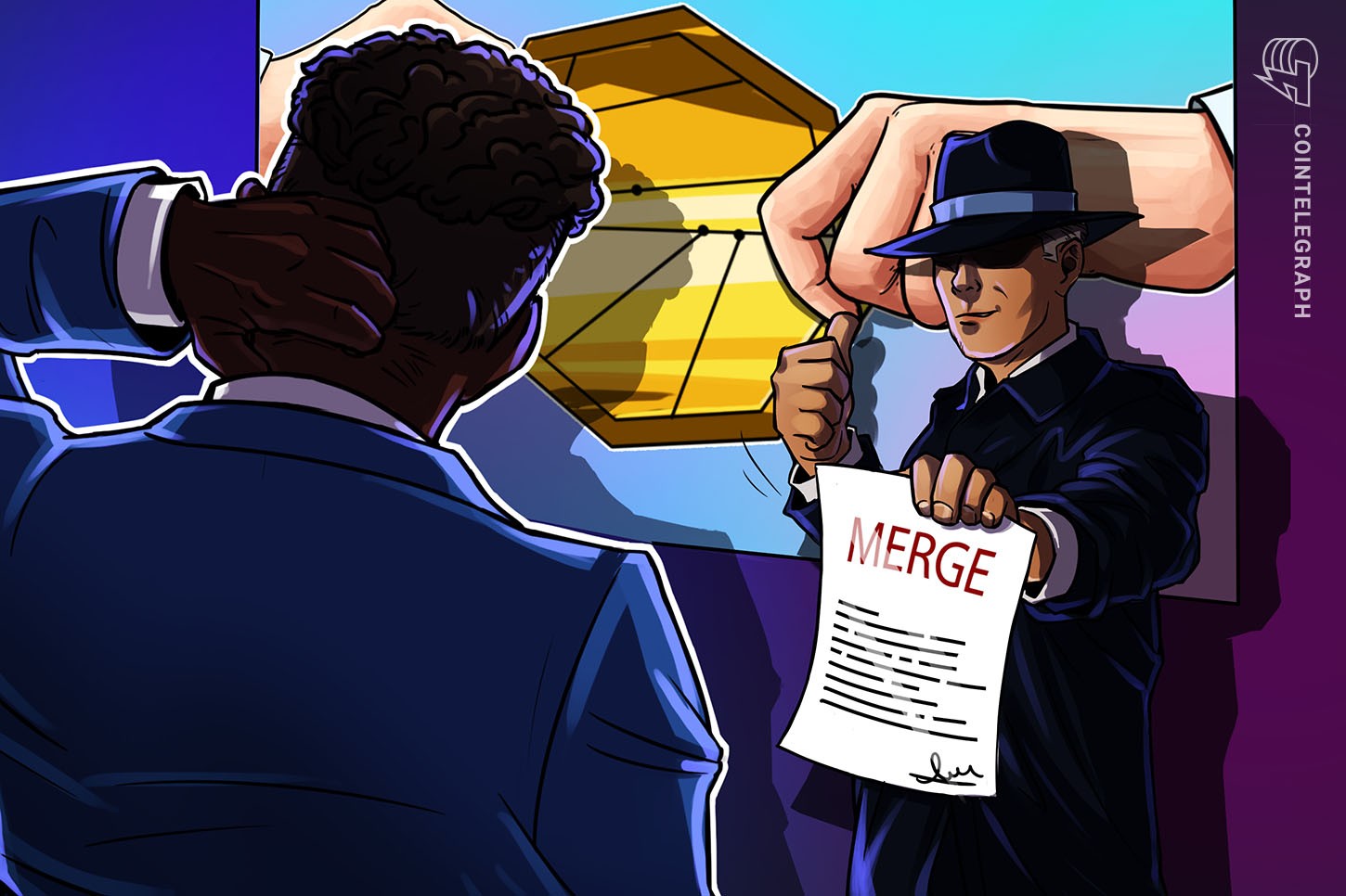 Crypto’s Merger Problem and What Can Be Done When M&As Go Wrong