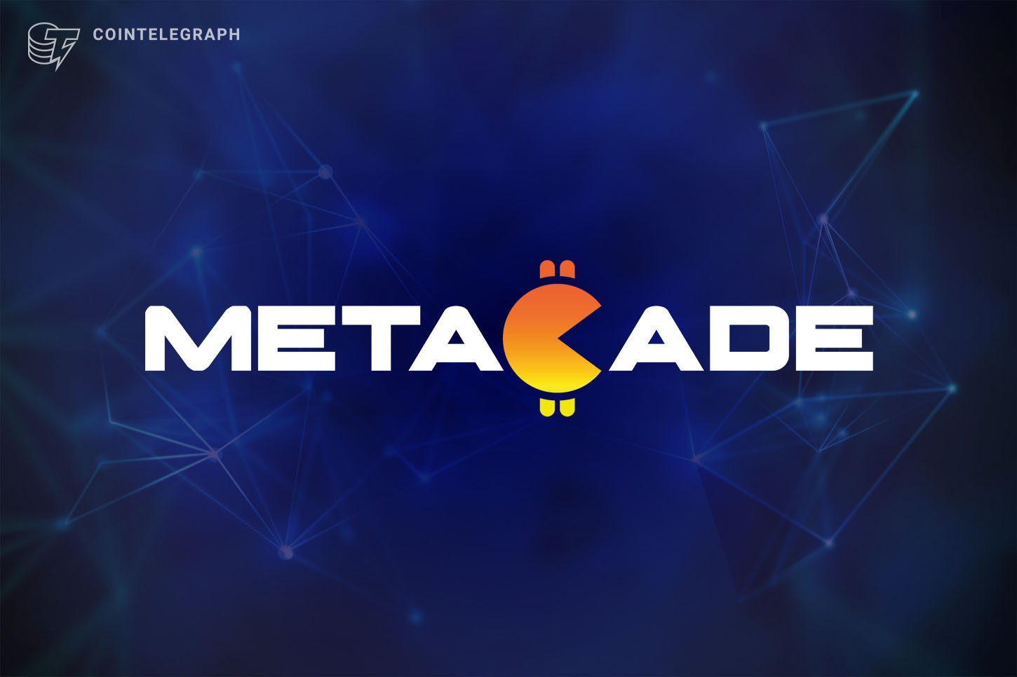 Metacade raises over $14.7M as presale set to close in 72 hours