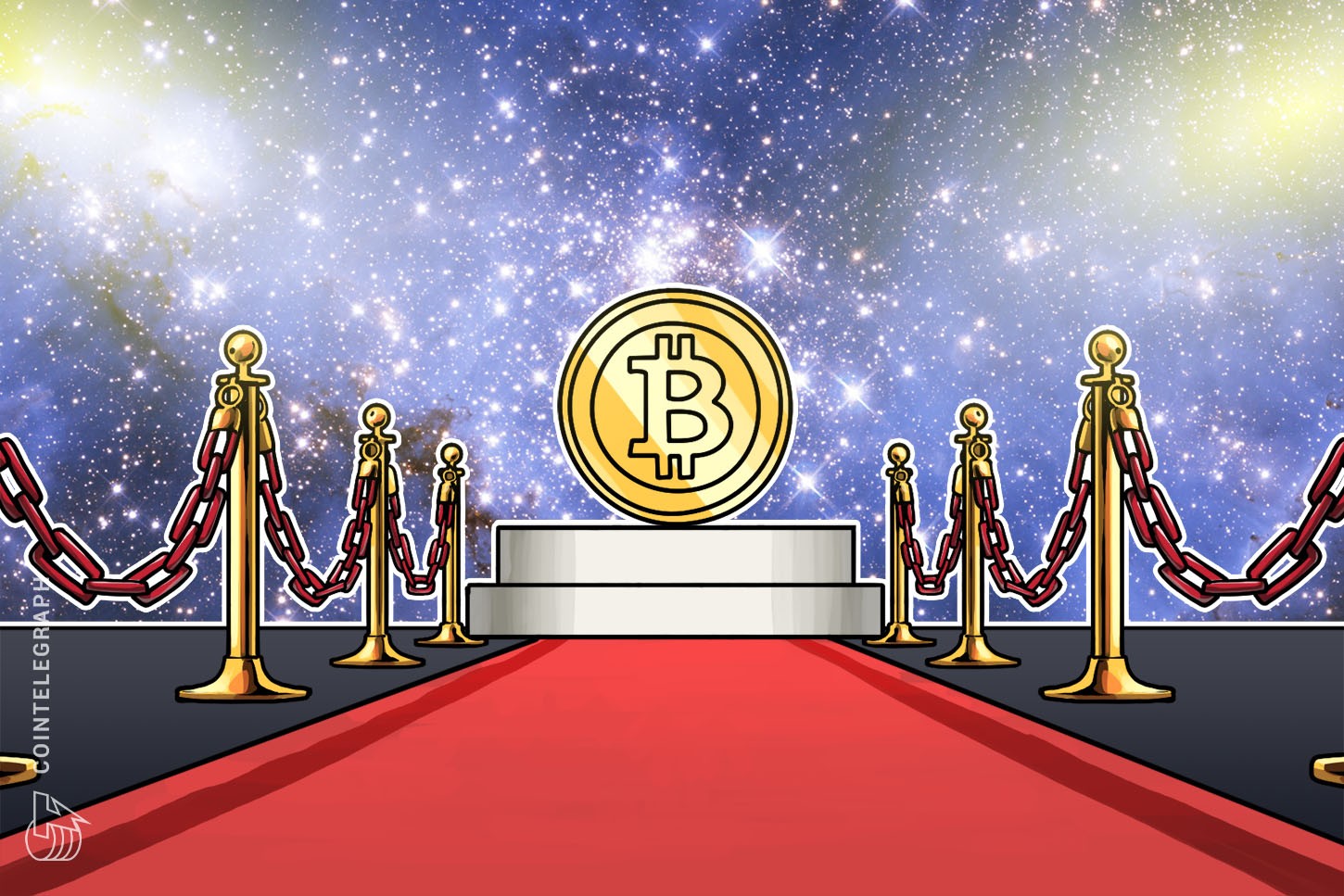 Kim Kardashian West aumenta apostas com Bitcoin na Poker Night Out beneficente