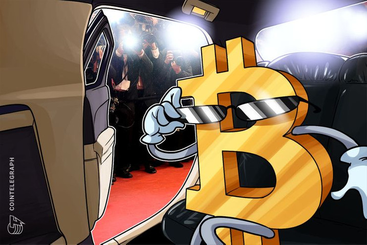 Promoção da brasileira Alter vai dar 3 PS5 de graça para quem cadastrar chave  PIX na fintech de Bitcoin