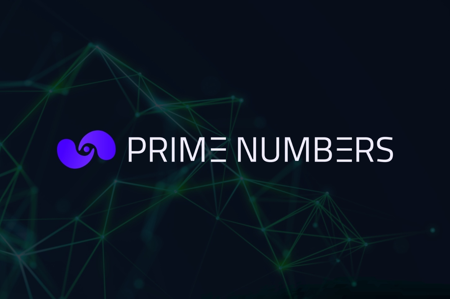 Prime Numbers Labs launches liquid staking on XDC Network, making masternode rewards accessible to all