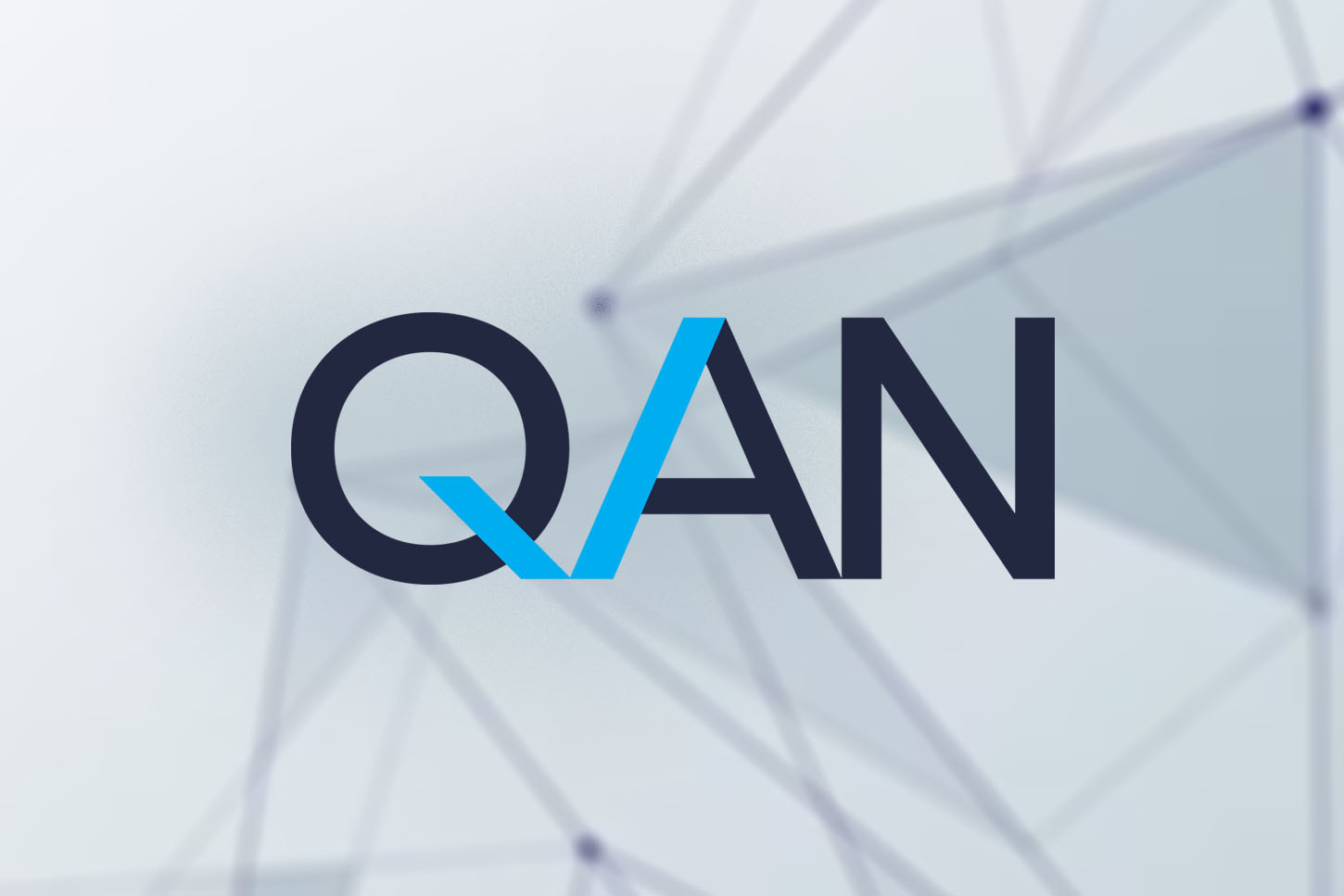 QANplatform joins Linux Foundation and its Post-Quantum Cryptography Alliance