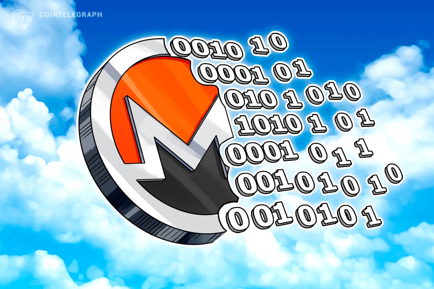 Desarrolladores de Monero siguen adelante con las amenazas para actualizar el algoritmo y mantener la resistencia ASIC
