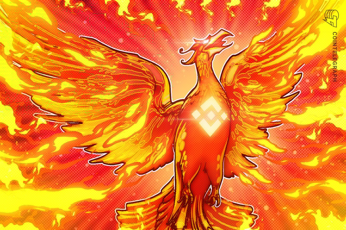 Blockchain : Les plus grands changements de la BNB Chain !