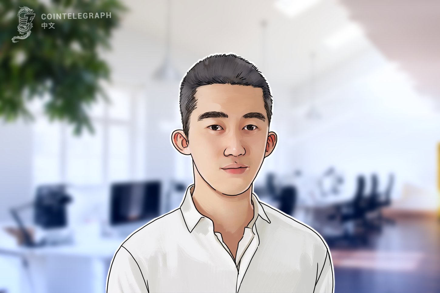 DAVE- 如何用区块链解答数据间的量子纠缠