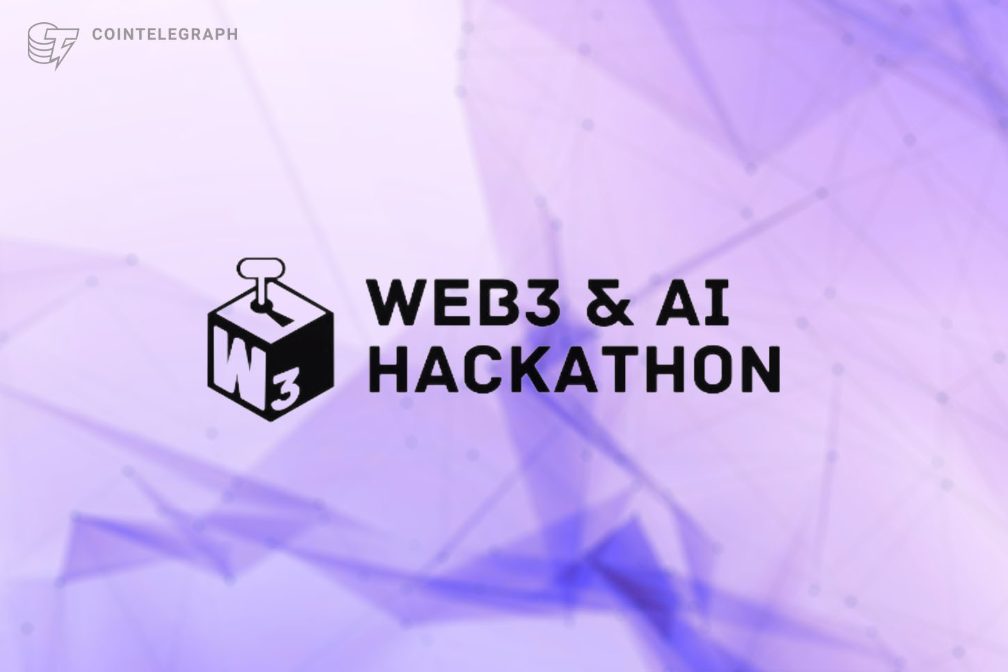 The Web3 and AI Hackfest, with the largest prize pool ever in Australia kicks off with strong entries