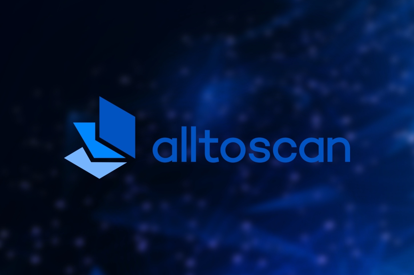 仮想通貨トレーダーを1つのプラットフォームに全員集合｜BNBチェーン支援のAlltoscan製WATSウォレット