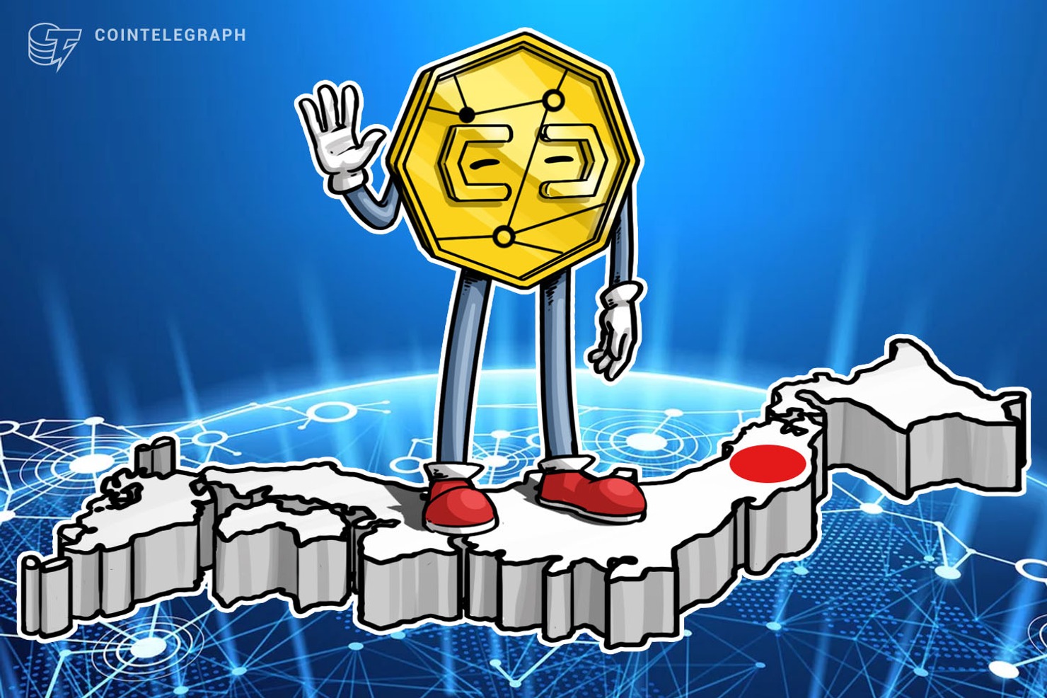 日銀がブロックチェーンのスケーラビリティ問題への対応をまとめた論文発表【ニュース】