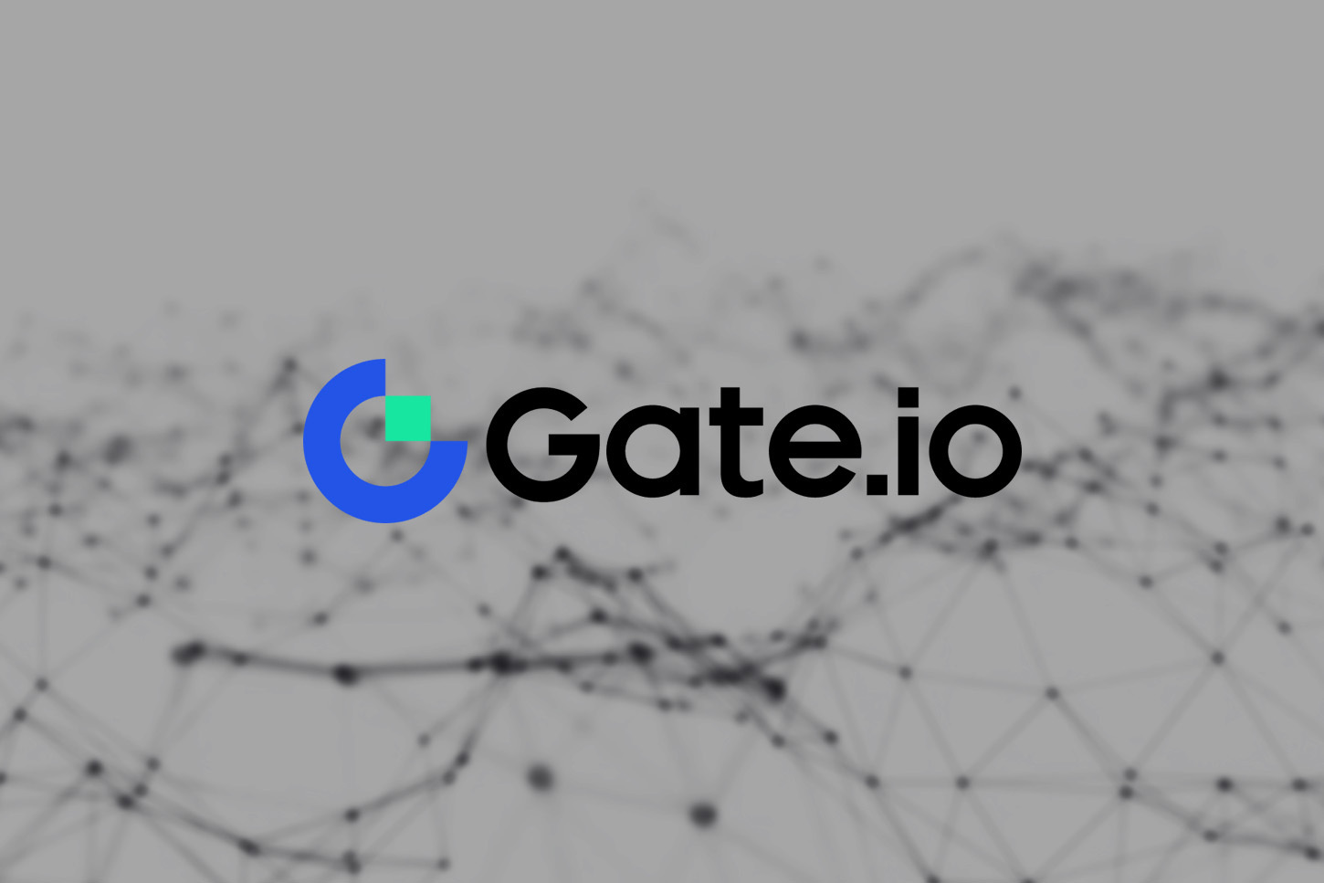 'Gate.io' تُطلق موسم 'WCTC' السابع وتُشعل السباق نحو جائزة بقيمة 5 ملايين دولار وسيارة 'Ford Mustang GT'