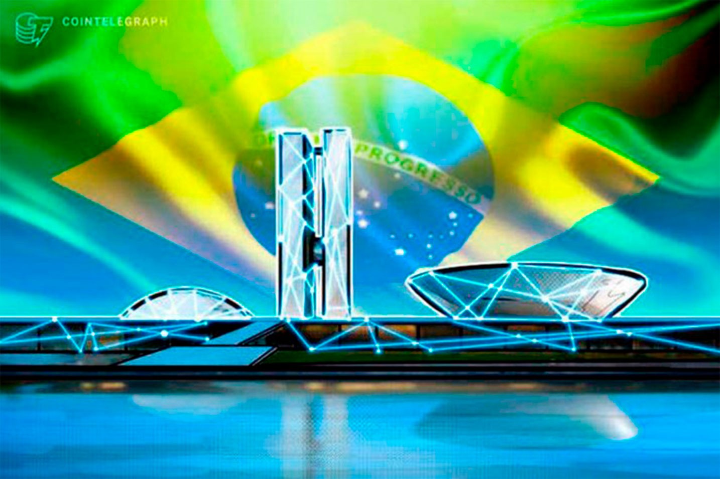 Segregação patrimonial: especialistas falam sobre o tema após FTX usar fundos de usuários