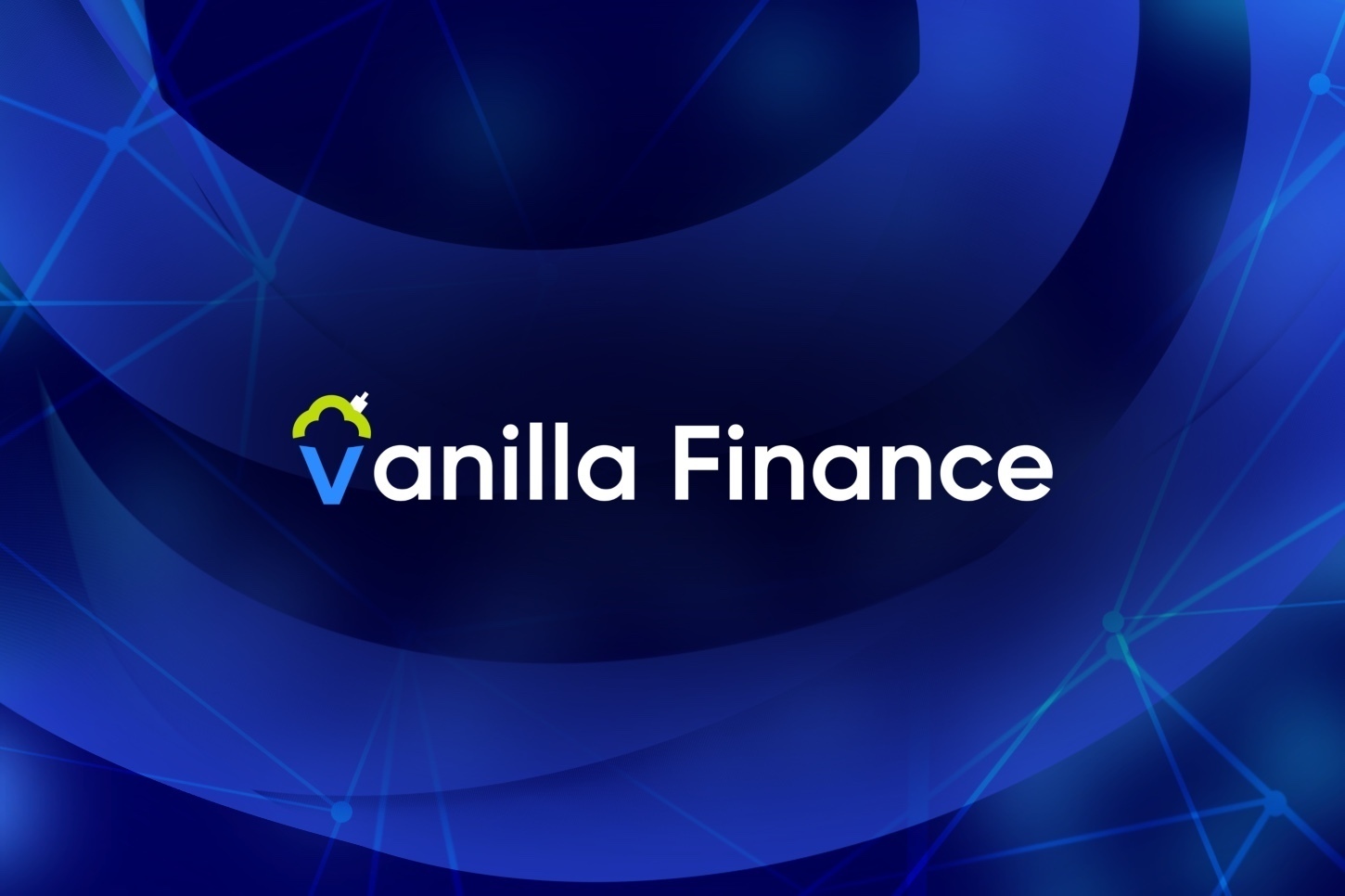 Vanilla Finance has reached a strategic agreement with Catizen, NotCoin set to launch Genesis Mining