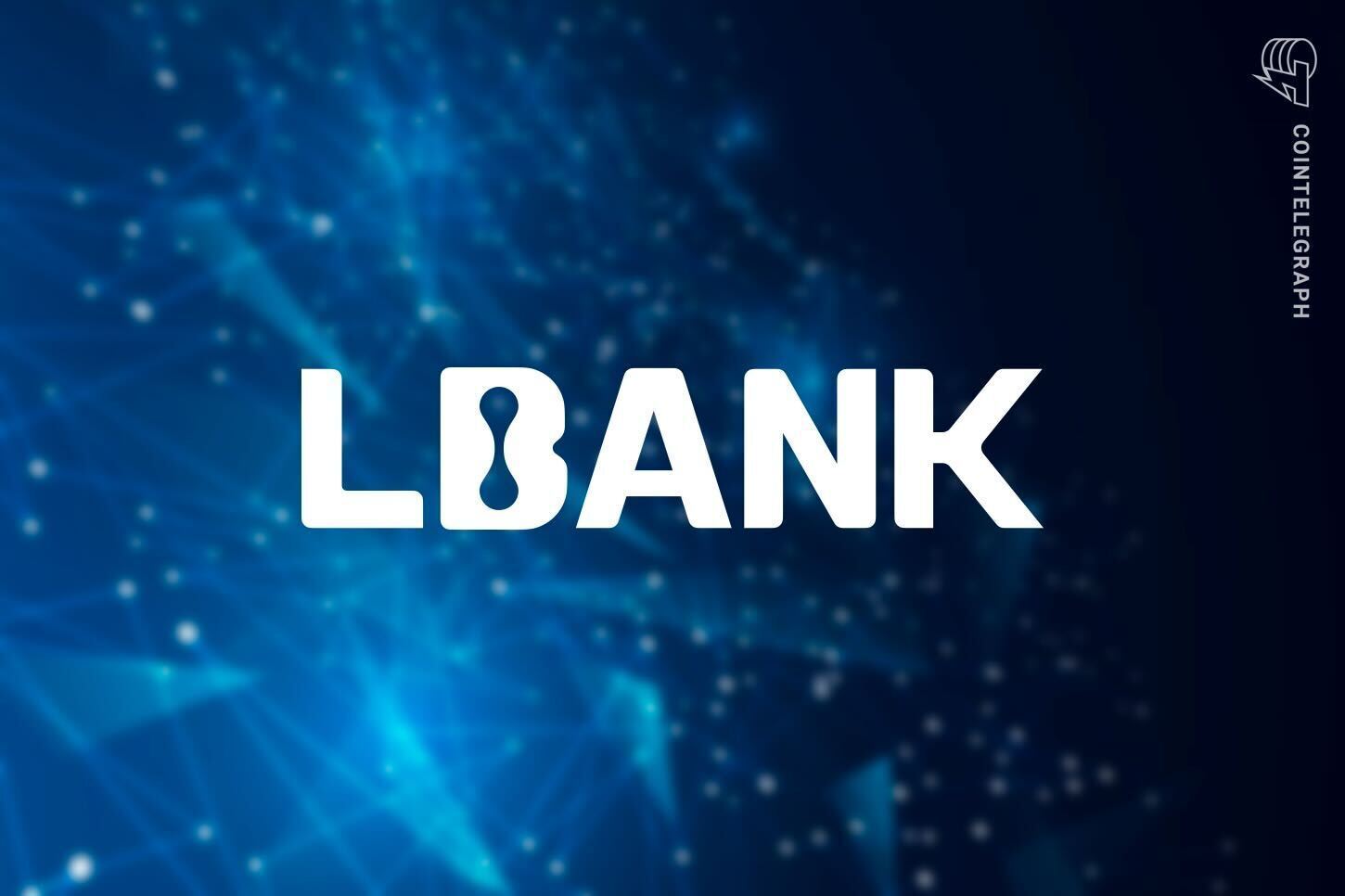 LBank Exchange listed Floxypay (FXY) on June 1, 2023