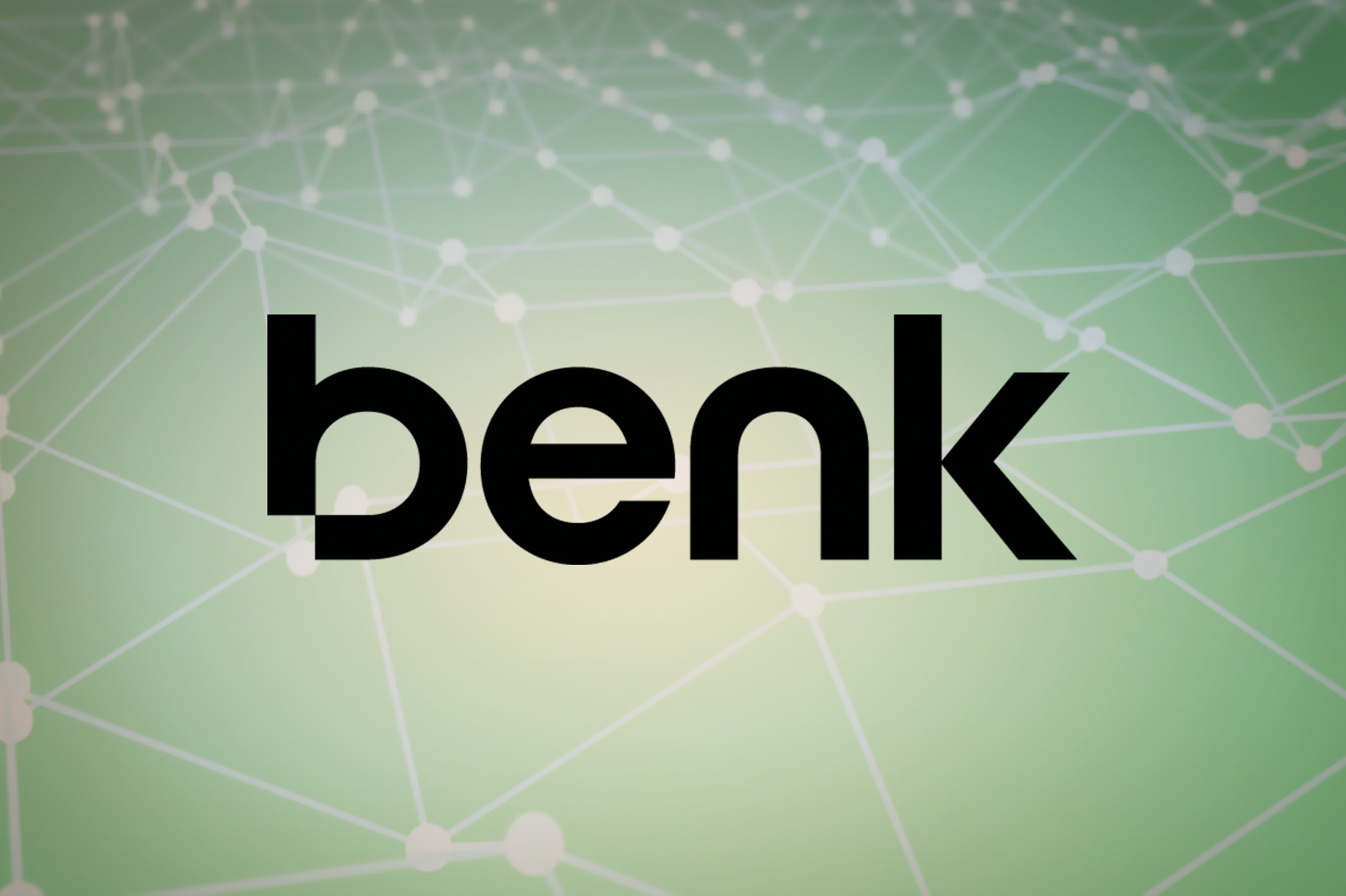 Conoce Benk: la súper aplicación financiera mundial que va más allá de la banca