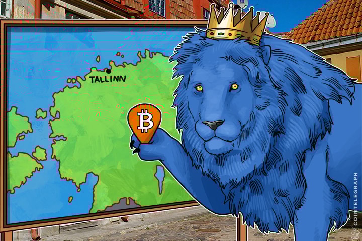 How Estonia Brought Blockchain Closer to Citizens: GovTech Case Studies