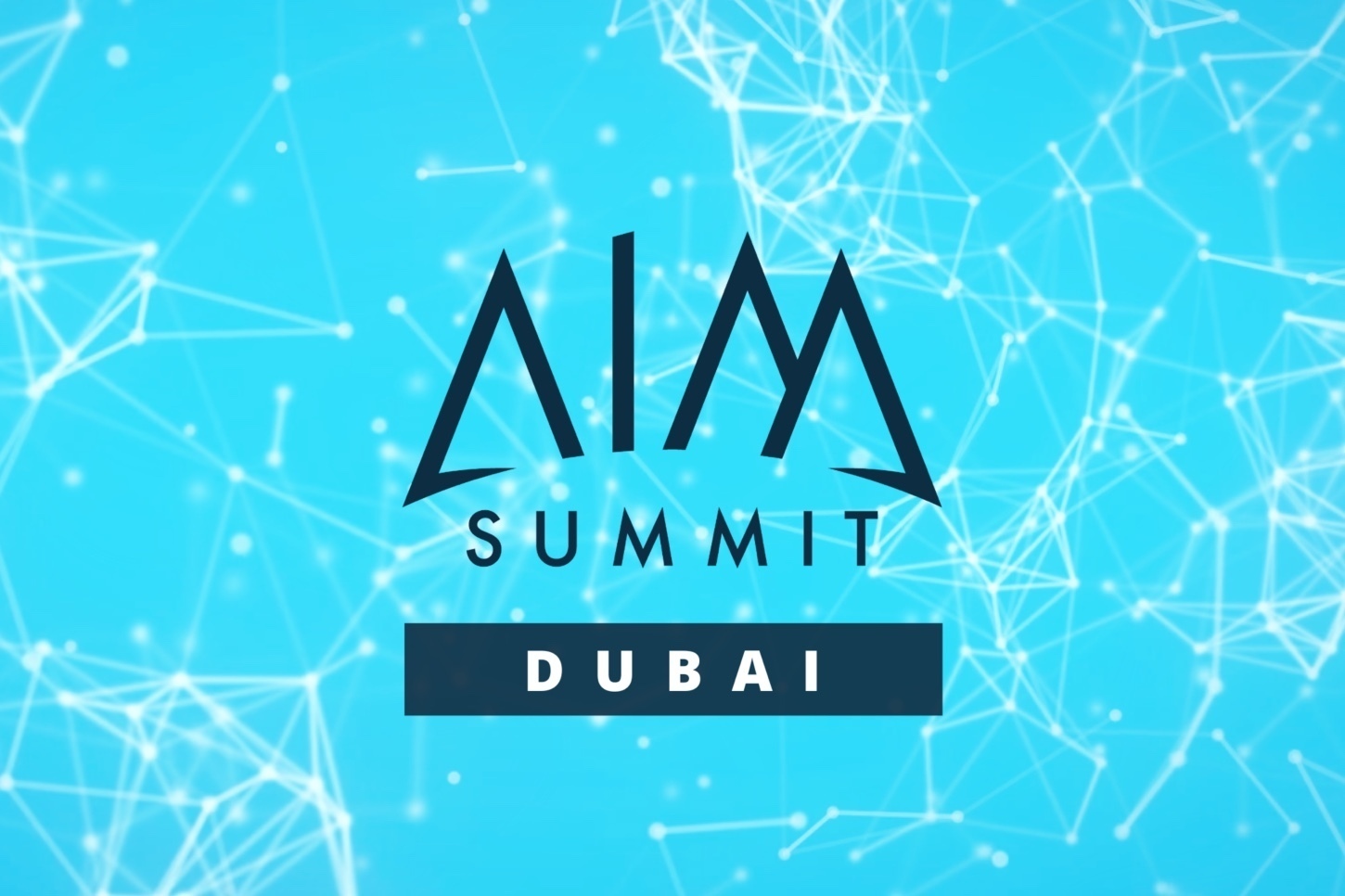AIM Summit Dubai 2023: Navigating global economy's impact on alternative investments