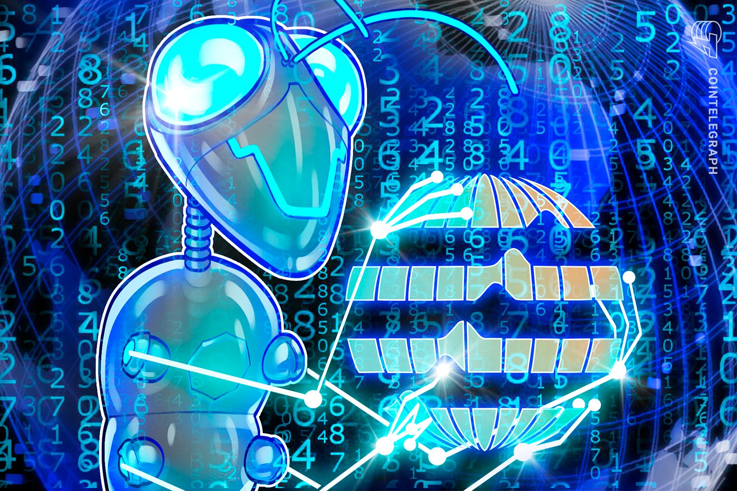 蚂蚁集团将在香港和新加坡申请稳定币牌照，加速全球化布局