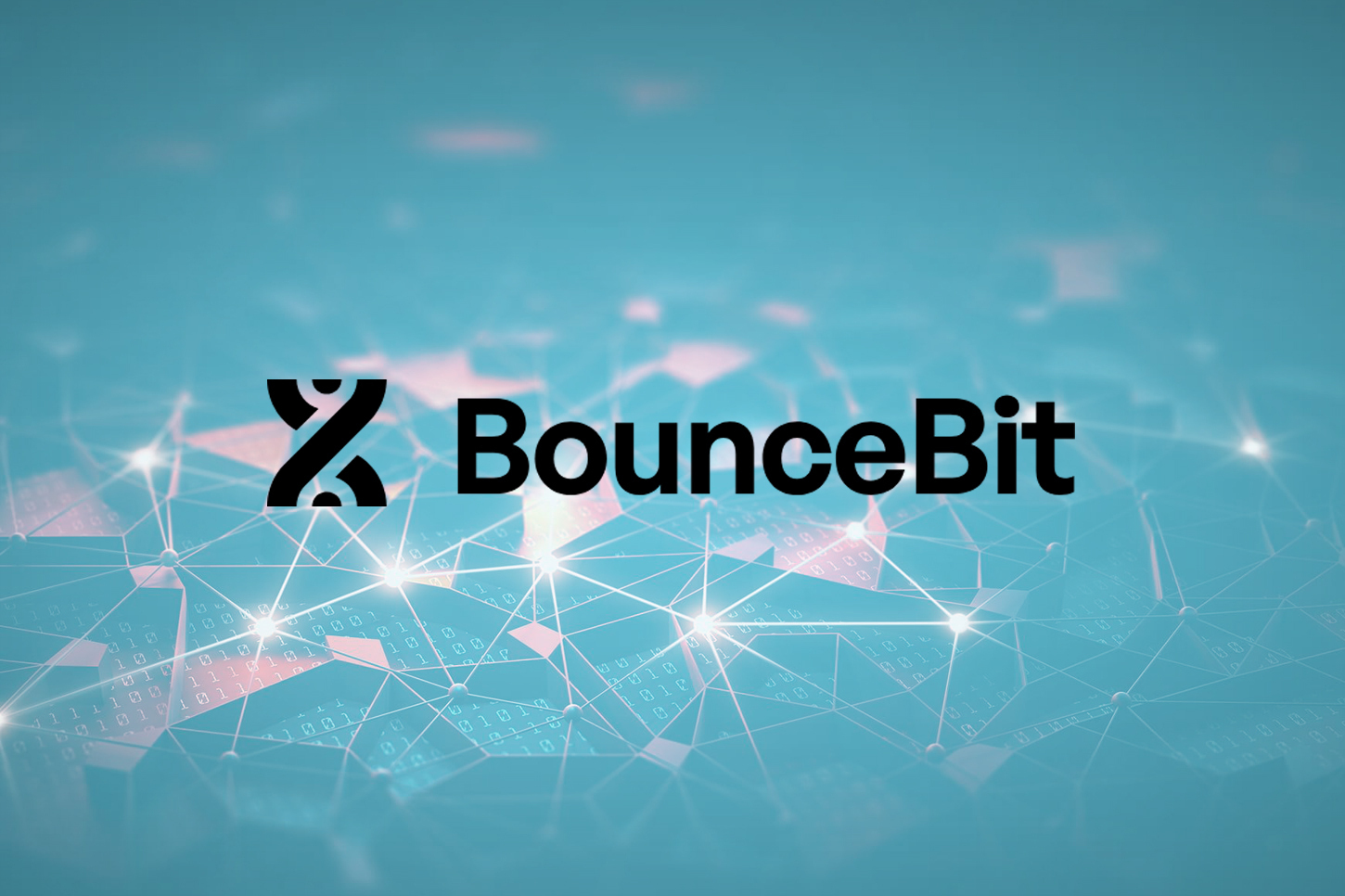 Introducing BounceBit testnet: BounceClub East-to-West Event
