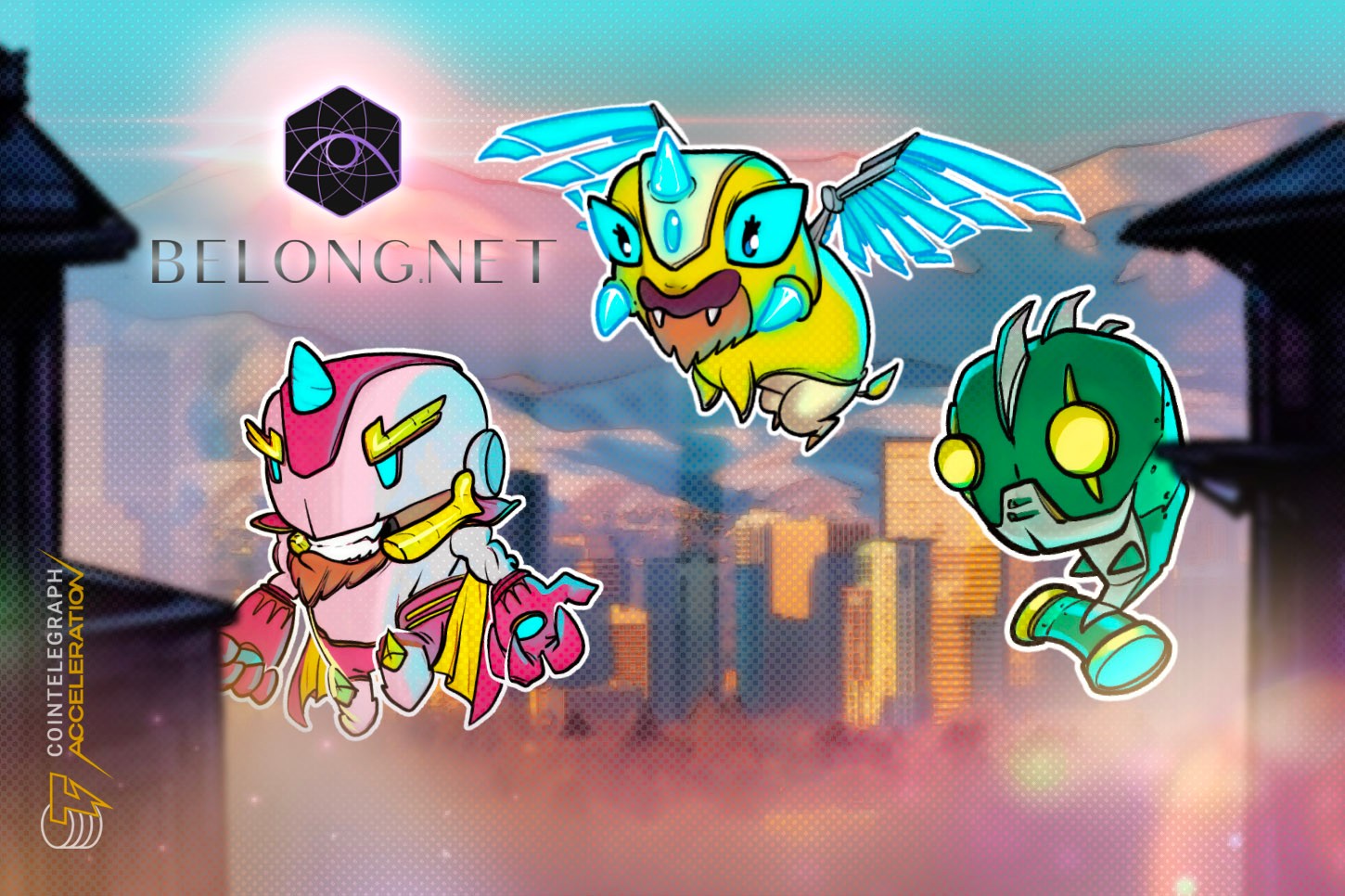 ETHDenver curated: Top events to check out during the ‘Year of the Regenerates’