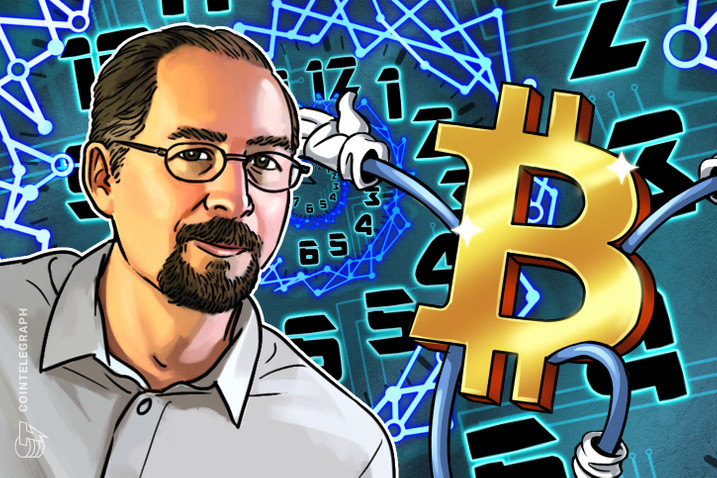 Karol Conká deve ser eliminada do Big Brother Brasil com ajuda da tecnologia do Bitcoin