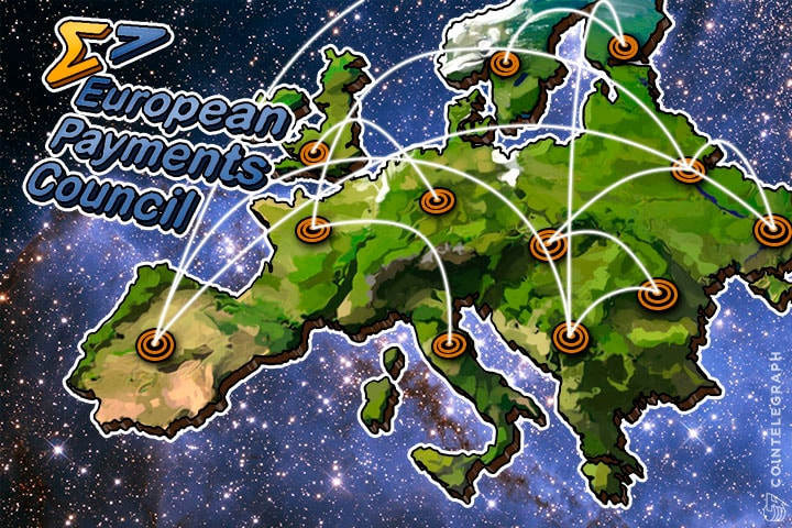 Blockchain To Cause Major Change in Payment Industry, Shows EU Payments Council Poll