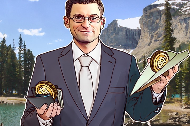 What If Facebook Became A Payment Service