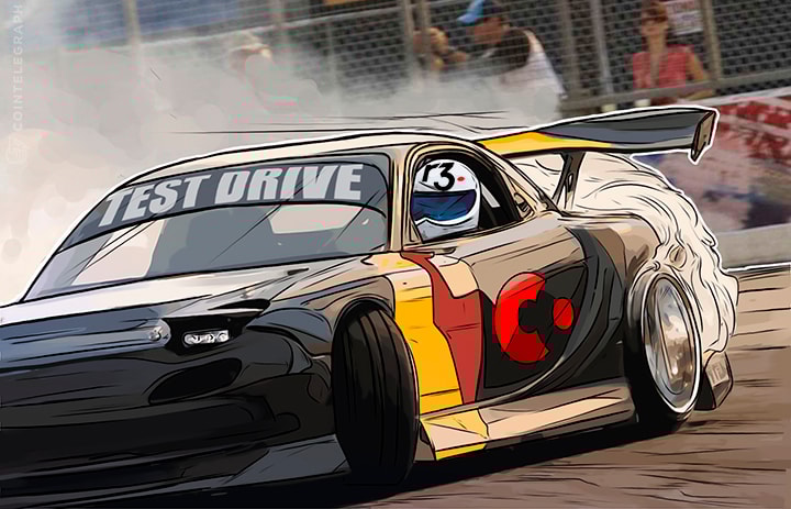 Banco Central de Colombia probaría la tecnología Ledger distribuida