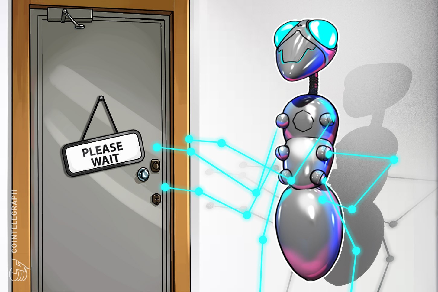 Presidente do Banco Nacional Suíço diz que Stablecoins pode prejudicar a política