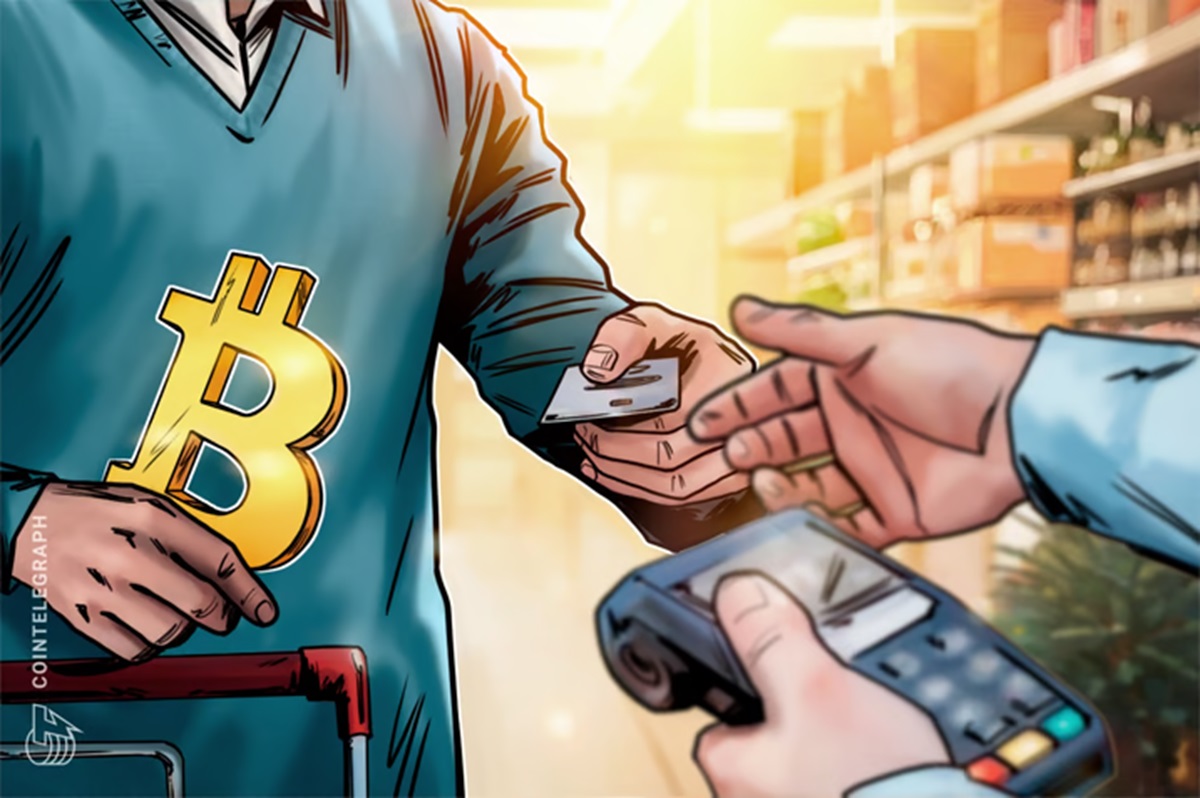 Bitso incorpora conta universal e disponibiliza transferências, pagamentos e todos os outros serviços do Pix