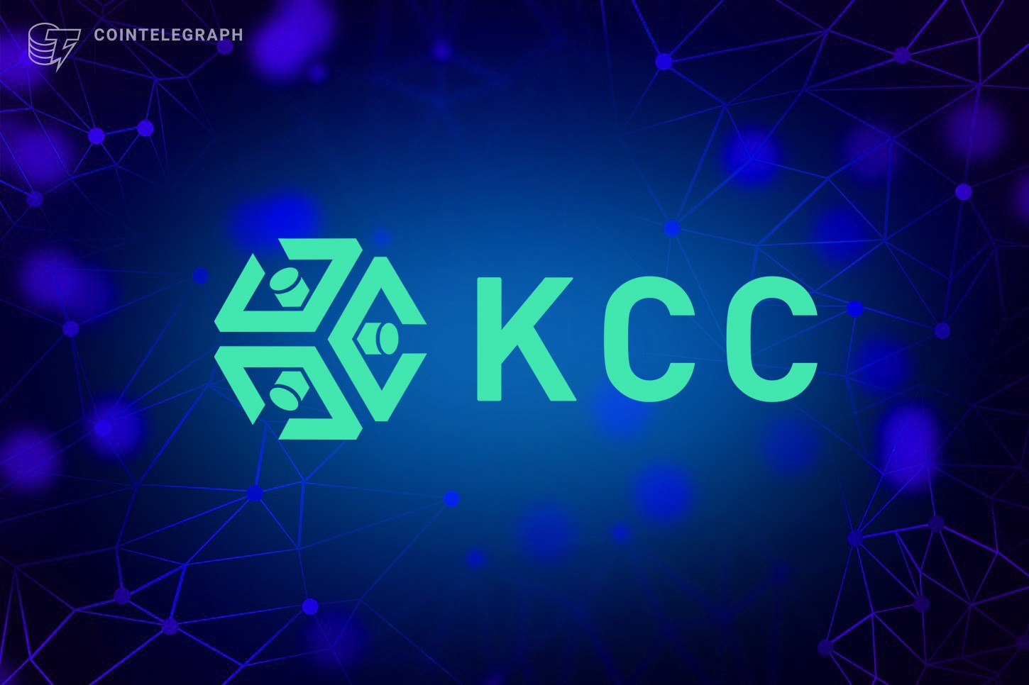 KCC launches gas revenue program and opens registration channel