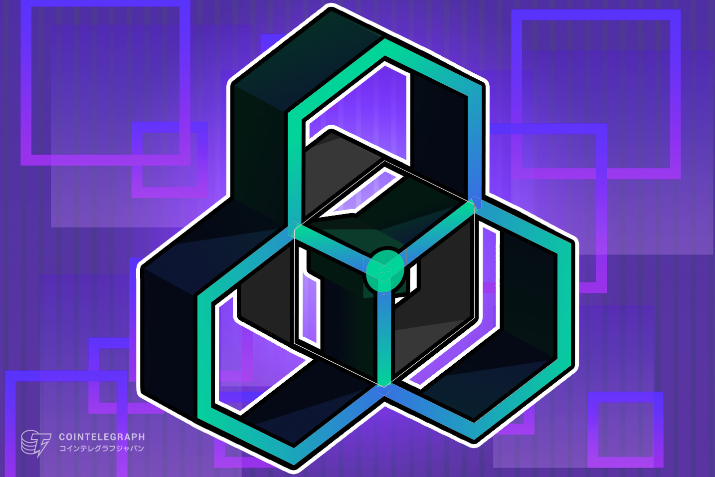 zkLinkの72時間「ダンケルク」シャットダウン:暗号資産における安全性の新基準を確立する