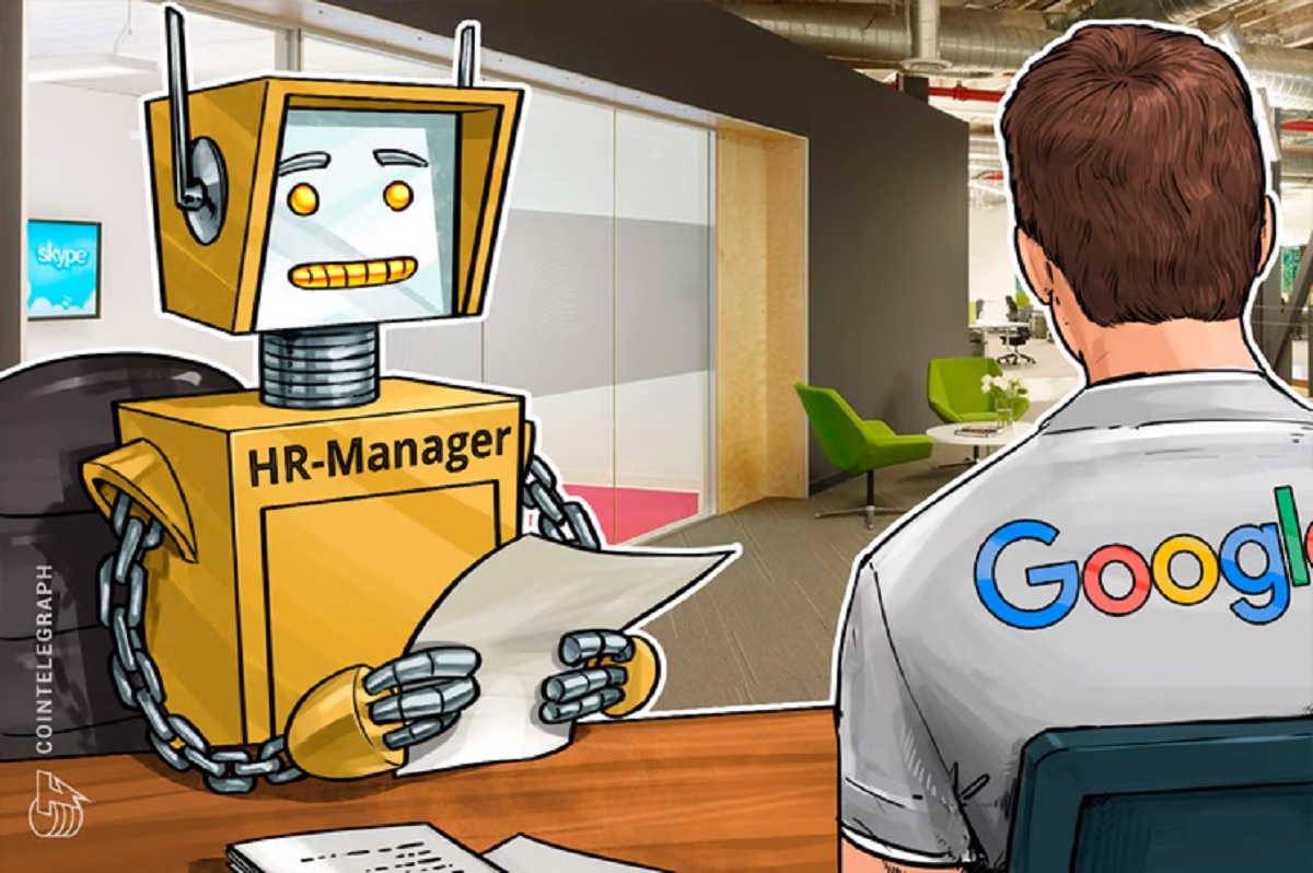 Google oferece estágio home office e Appmax e Unico disponibilizam dezenas de vagas de emprego