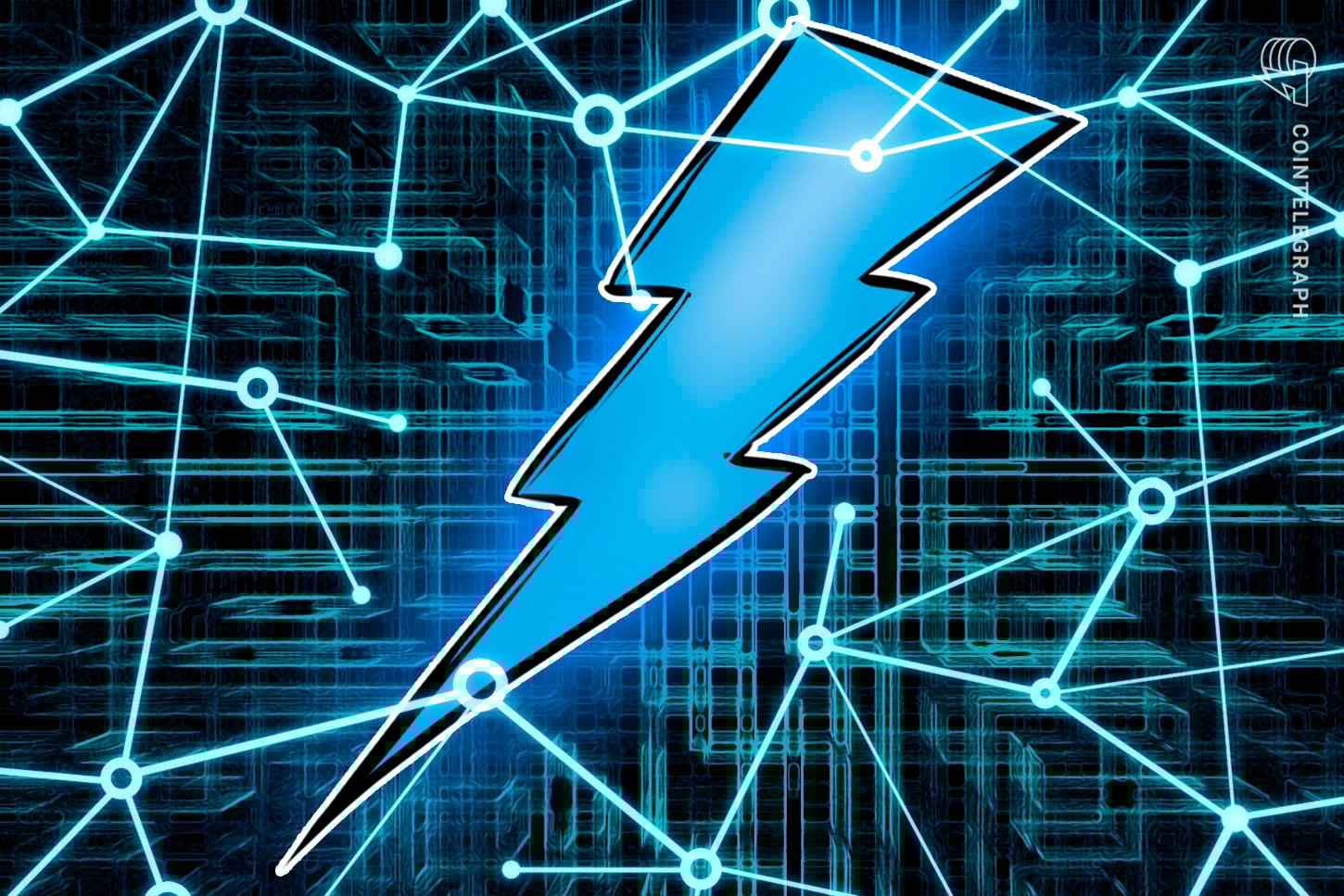 Lightning Labs lanza la versión alfa de Lightning Loop incorporando la solución a Lightning Network