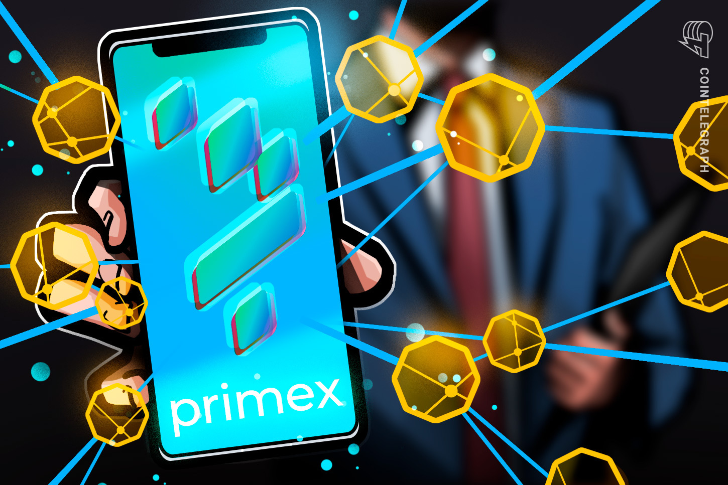 DeFi made easy: Platform gets major release to become a one-stop DeFi app for everyone