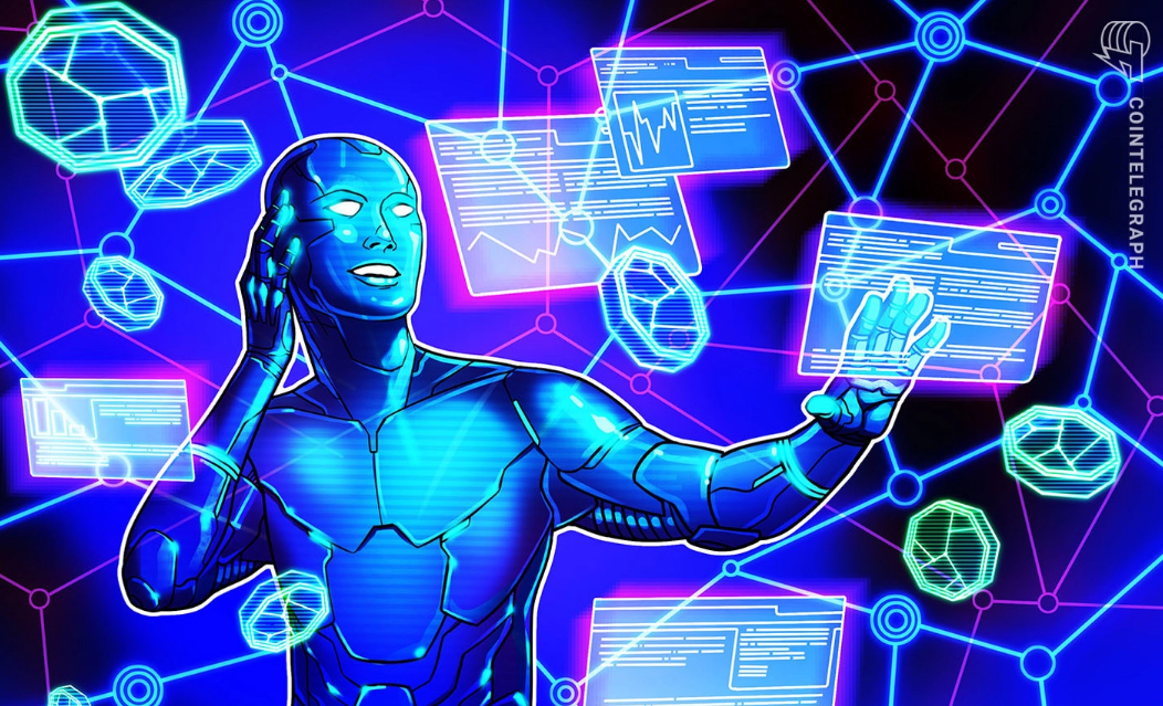 2021年顶级规格数字经济峰会，首批出席重磅嘉宾及战略合作机构公布