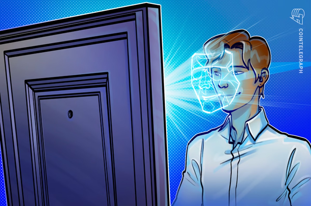 UFF desenvolve ferramenta de IA capaz de identificar fake news com 94% de precisão