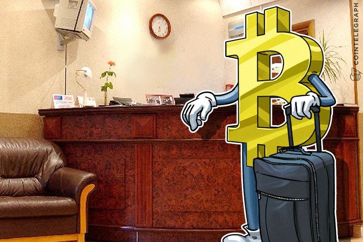 Coinbase: Compra y venta de Bitcoin 'intermitentemente disponible'