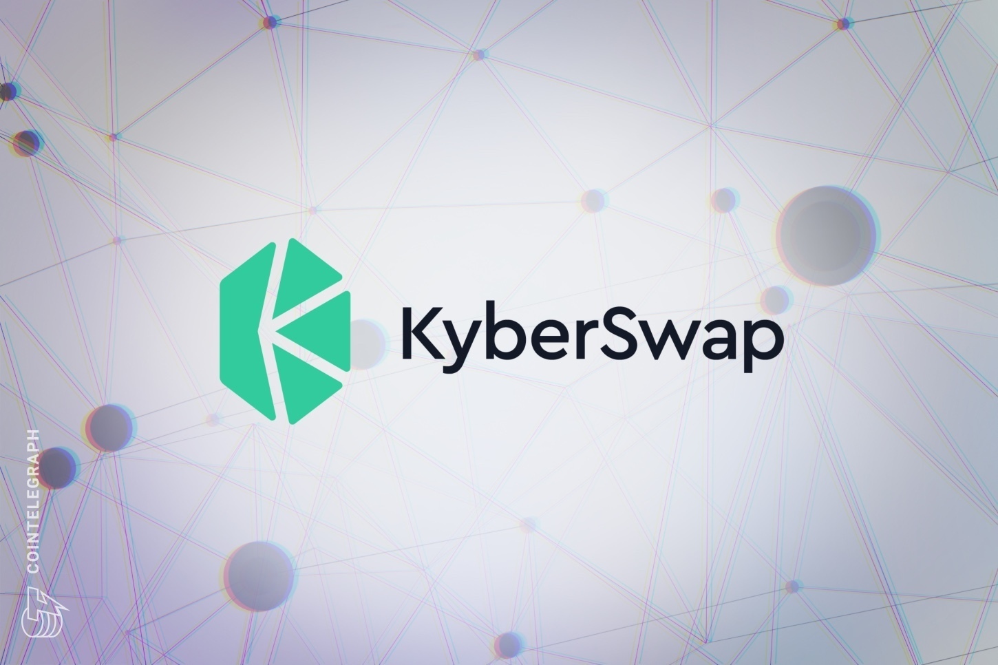 Kyber Network expands to zkSync Era: Deploying KyberSwap Aggregator and Classic Liquidity Protocols