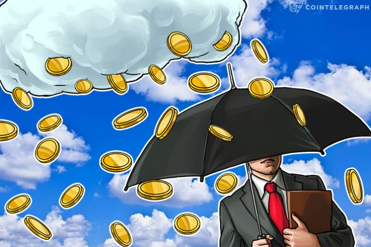 Transnistria sueña con minería Bitcoin, su gobierno quiere construir una granja