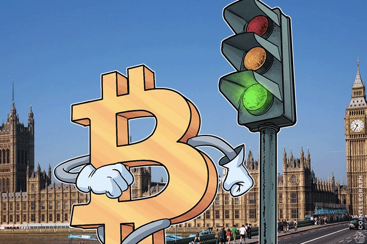 eToro Adds Ethereum Classic, Advertises Crypto In London
