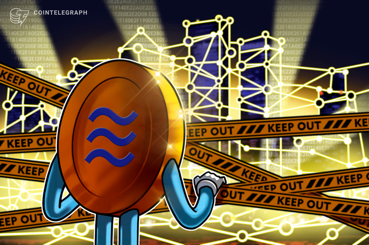 Urgente: Deputado Aureo Ribeiro quer convocar Facebook e Banco Central do Brasil para debater o Libra