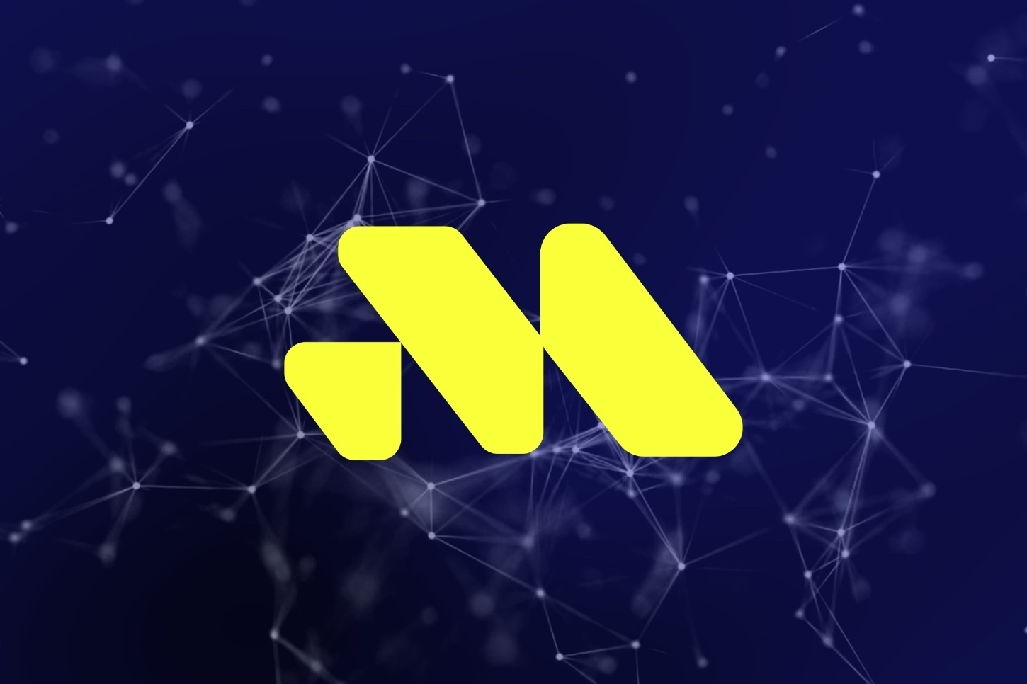 Nova Altcoin é Apontada como o 'Próximo XRP': Entenda por que Ela Pode Superar o Solana