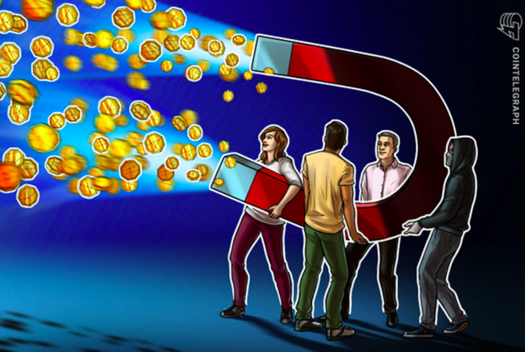 Como ganhar dinheiro com renda passiva em criptomoedas - especialistas explicam o que é staking