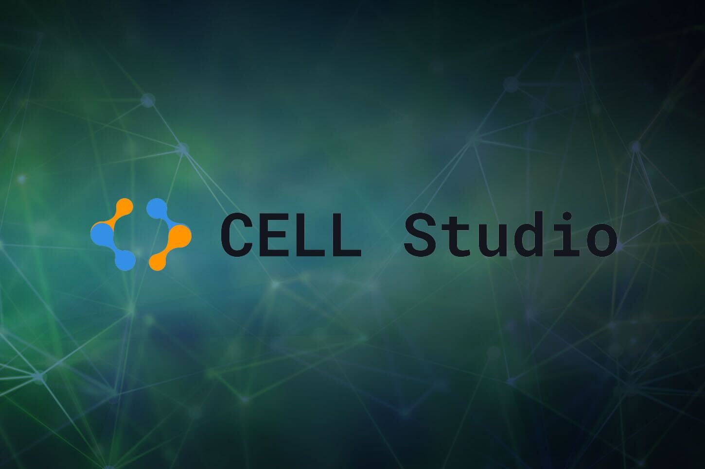 UTXO Stack pioneering Bitcoin Layer2 solution, secures major seed funding