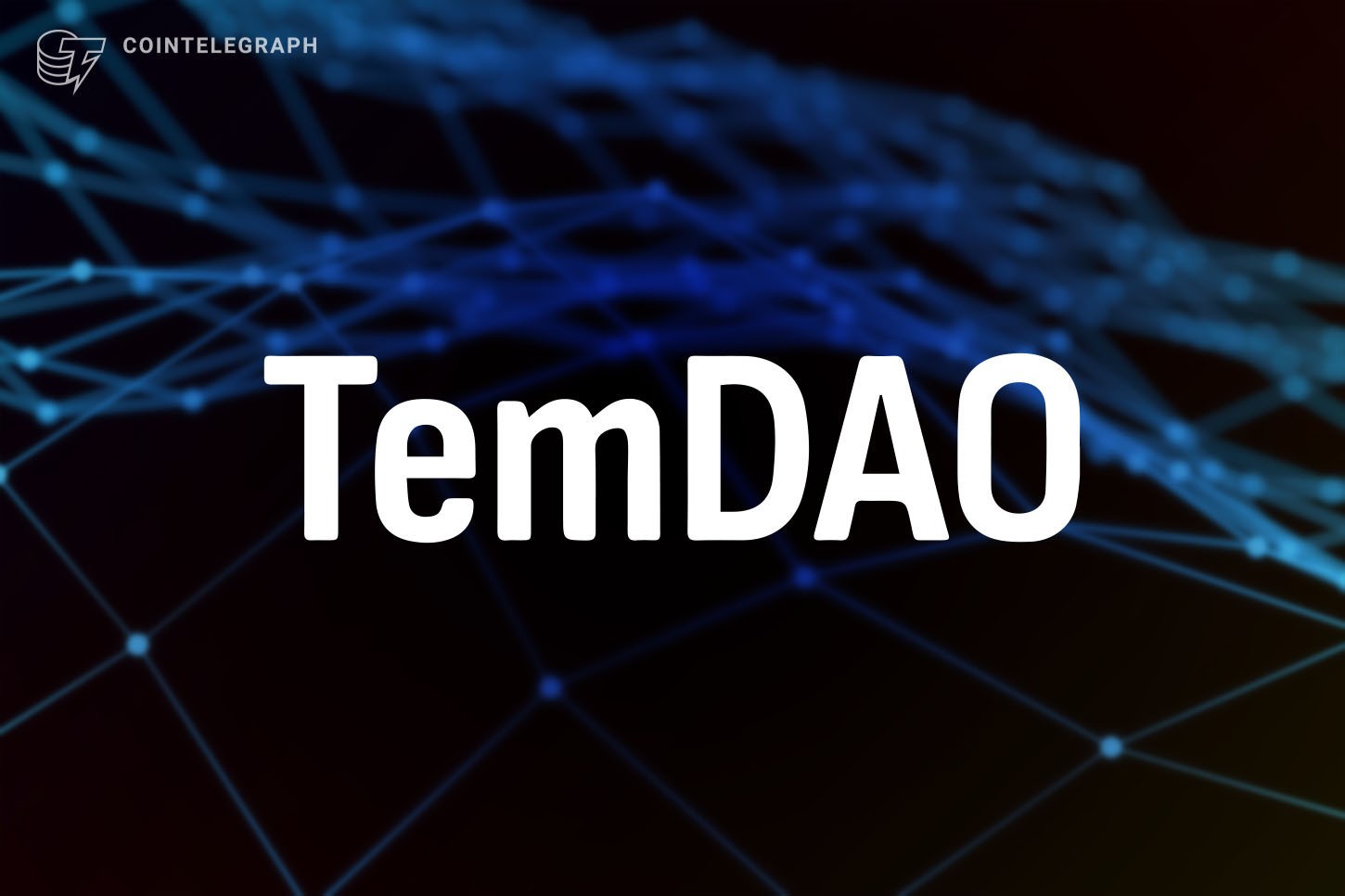 TemDAO world heritage project helps cultural sector through democracy-fueled donations