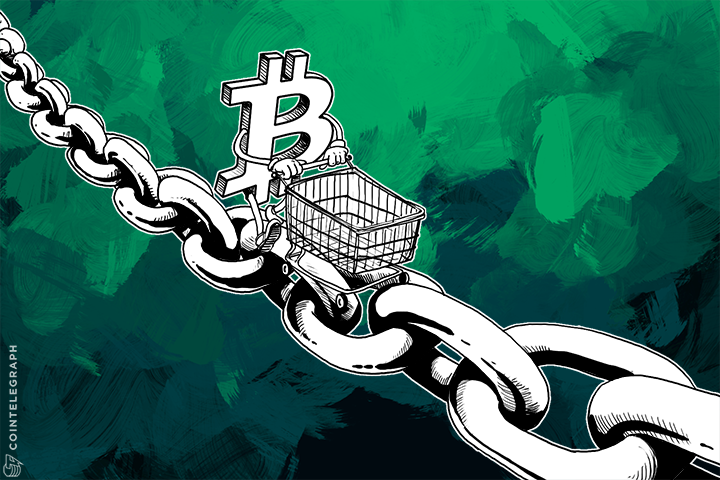 Coinbase Who? Process Your Own Bitcoin Payments with Mycelium Gear