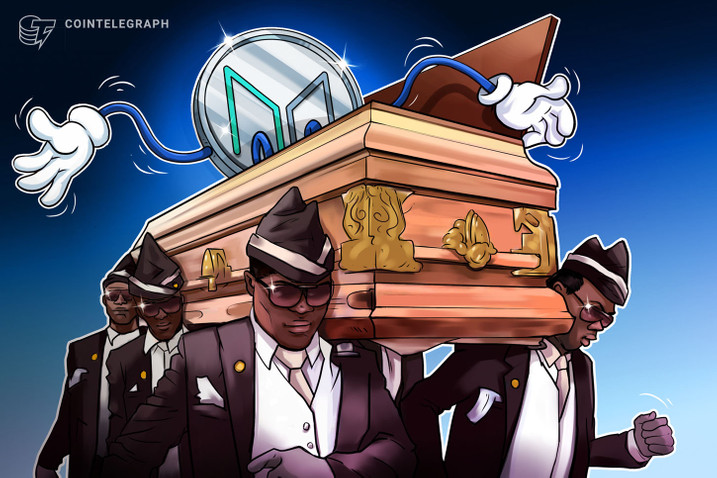 Enquanto Bitcoin sobe 16%, ações do BB e Santander caem mais de 12% e estão entre os piores desempenhos de janeiro