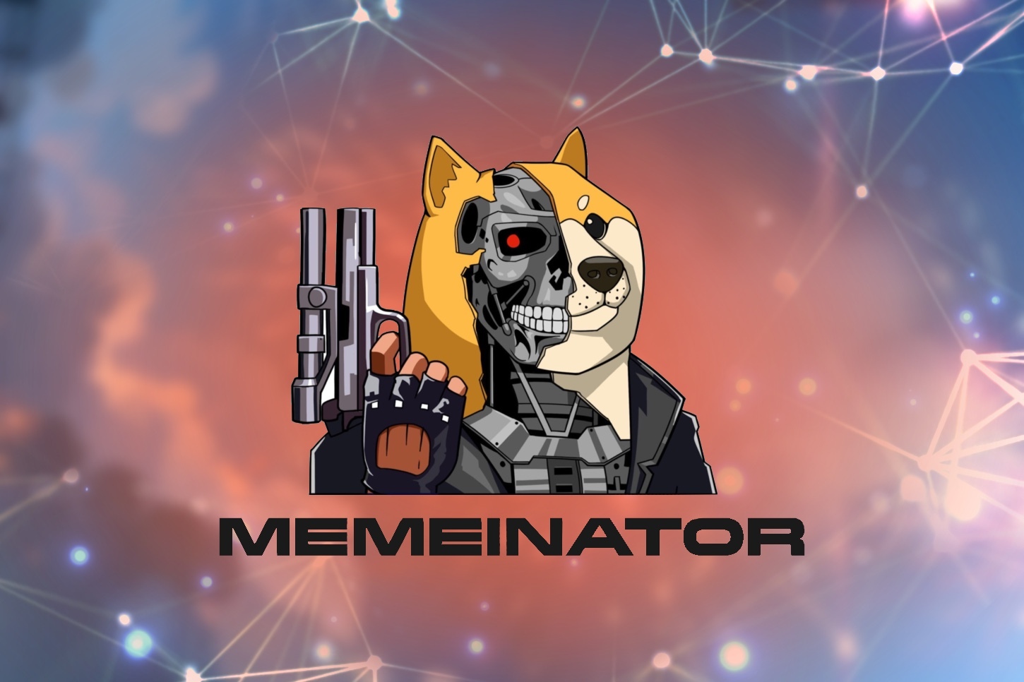 Il progetto Memeinator mira ad eliminare le memecoin di bassa qualità dal mercato