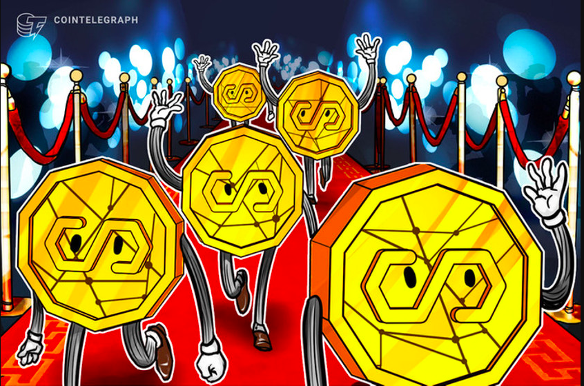 Noticias Cripto: Binance, Bitfinex, Phemex, NovaDax, Hashdex e Crypto.com tem novidades para o mercado nacional 