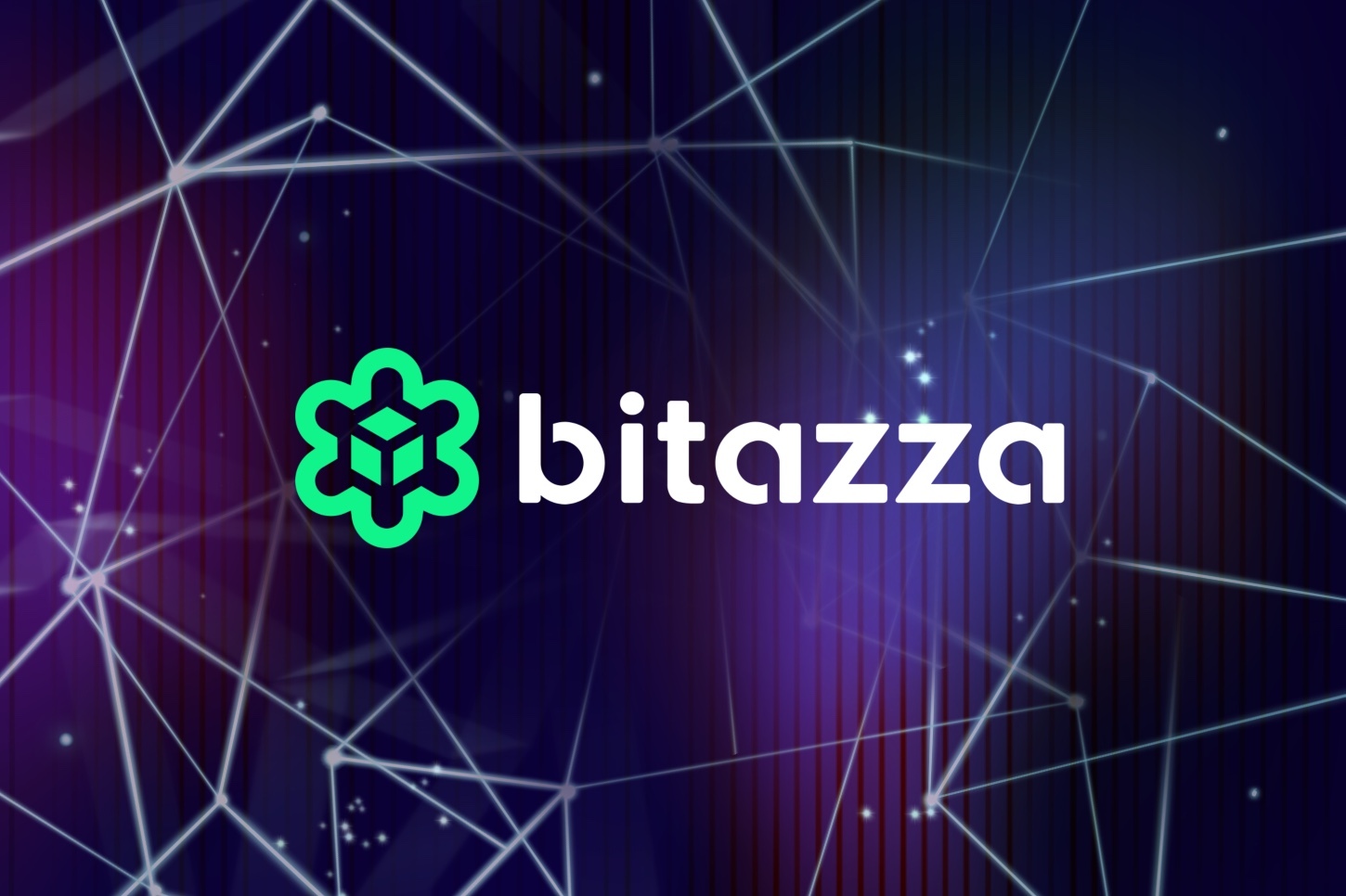 Bitazza and Fuse.io unveil groundbreaking Web3 app at Token2049