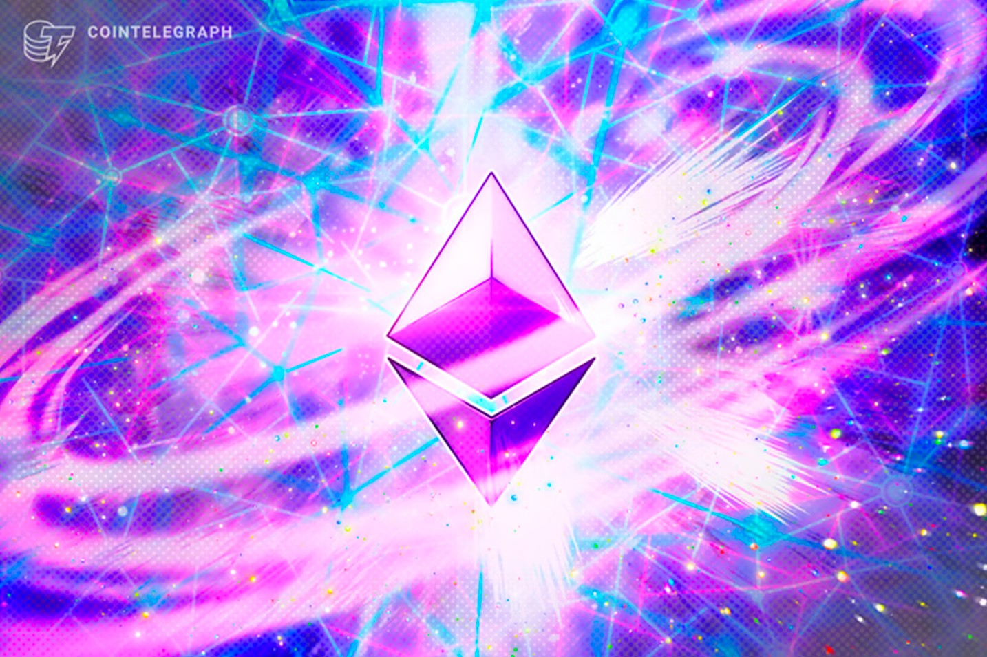 'Afetará a indústria blockchain': especialistas falam sobre efeitos da atualização Shapella do Ethereum